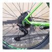 Picture of MONDRAKER CHRONO CARBON 27.5 SIZE M